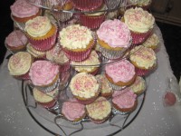 /album/photo-gallery-cupcakes1/pink-sparkle-cupcakes-jpg1/